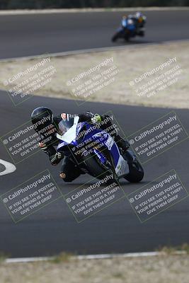 media/Mar-31-2025-Lets Ride (Mon) [[84f5dbc6bd]]/B Group/1020am (Turn 3)/